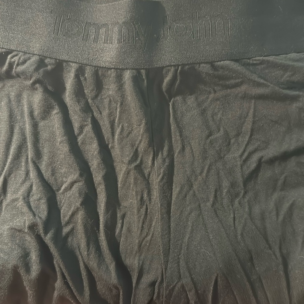 Tommy John Second Skin sleep pant
